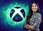 Xbox CEO Asha Sharma Confirms "Family of Devices" for 10th Console Generation in Microsoft Town Hall Meeting