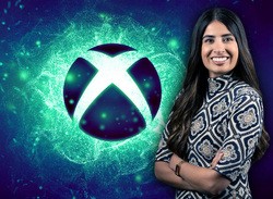Xbox CEO Asha Sharma Confirms "Family of Devices" for 10th Console Generation in Microsoft Town Hall Meeting
