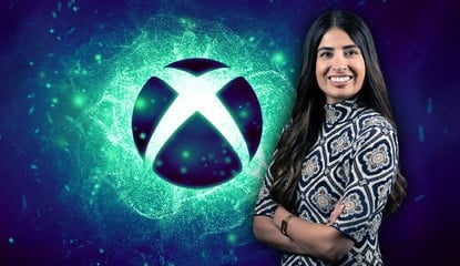 Xbox CEO Asha Sharma Confirms "Family of Devices" for 10th Console Generation in Microsoft Town Hall Meeting
