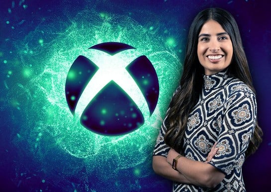 Xbox CEO Asha Sharma Confirms "Family of Devices" for 10th Console Generation in Microsoft Town Hall Meeting