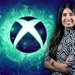 Xbox CEO Asha Sharma Confirms "Family of Devices" for 10th Console Generation in Microsoft Town Hall Meeting