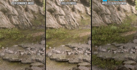 Smooth performance on lower-end hardware, meaningful graphics scaling beyond console quality, plus impressive boosts to ray tracing. Dragon Age: The Veilguard is the best PC version of a triple-A multi-platform release we've seen for a long, long time.