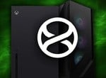Is Xbox Project Helix a console or a PC?