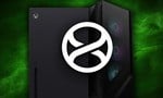 Is Xbox Project Helix a Console or a PC?