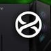 Is Xbox Project Helix a console or a PC?