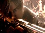 Resident Evil 4 remake: every console version tested