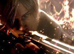 Resident Evil 4 remake: every console version tested