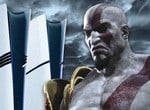 God of War Trilogy: Sony Told Us Nothing But The Potential Is Off The Charts