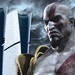 God of War Trilogy: Sony Told Us Nothing But The Potential Is Off The Charts