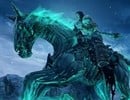 Face-Off: Darksiders 2