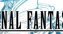 Final Fantasy