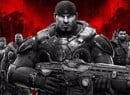 Why Gears of War Ultimate fails to deliver on PC