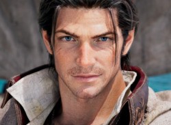 Final Fantasy 14's new 7.0 graphics update transforms PC, PS5 and Series X