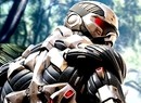 Crysis Remastered: we visit Crytek HQ and go hands-on with Xbox One