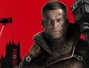 Wolfenstein 2 on Switch: can mobile hardware really run a cutting-edge shooter?