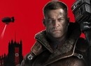 Wolfenstein 2 on Switch: can mobile hardware really run a cutting-edge shooter?