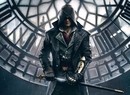 Digital Foundry vs Assassin's Creed Syndicate PC