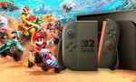 Nintendo Switch 2 - Year One: The Digital Foundry Verdict