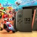 Nintendo Switch 2 - Year One: The Digital Foundry Verdict
