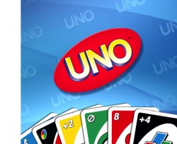 UNO Cover