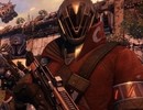 Performance Analysis: Destiny on Xbox One