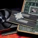 The AI Tech Crunch: Are We Looking At A "Dark Age" For Gaming Hardware?