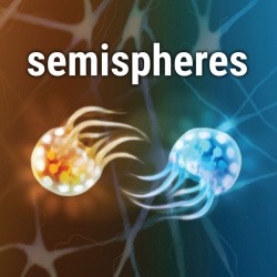 Semispheres Cover