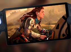 PlayStation Portal review: impressive hardware but is Remote Play itself good enough?