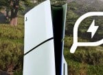 PS5 Power Saver Mode: What Does It Actually Do?
