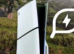 PS5 Power Saver Mode: What Does It Actually Do?