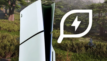 PS5 Power Saver Mode: What Does It Actually Do?