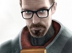 Tech Analysis: Half-Life 2 and Portal on Android