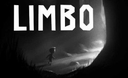Limbo Cover