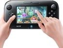 Wii U goes mobile