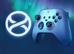 GDC 2026: Microsoft Is Finally Ready To Talk About The Future Of Xbox