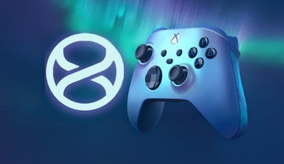 GDC 2026: Microsoft Is Finally Ready To Talk About The Future Of Xbox