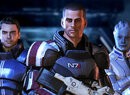Mass Effect 3 Demos Analysed