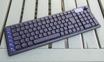 Review: Corsair Vanguard Air 99 Wireless: Great Ideas, Superb Execution, Terrible Price