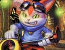 Xbox Back-Compat for PC: New Patch Fixes Most Issues - but Frame Pacing Problems and Other Limitations Remain
