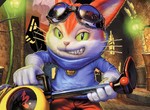 Xbox Back-Compat for PC: New Patch Fixes Most Issues - but Frame Pacing Problems and Other Limitations Remain