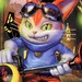 Xbox Back-Compat for PC: New Patch Fixes Most Issues - but Frame Pacing Problems and Other Limitations Remain
