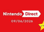 Where Would You Rank Nintendo Direct vs The Other Summer Showcases?
