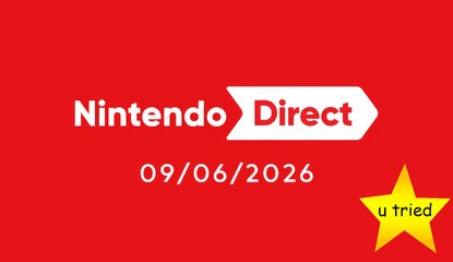 Where Would You Rank Nintendo Direct vs The Other Summer Showcases?