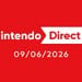 Where Would You Rank Nintendo Direct vs The Other Summer Showcases?