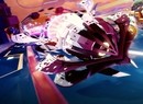Redout on Xbox One X falls short of the PS4 Pro experience
