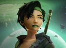 Beyond Good and Evil's 20th Anniversary Edition: a near perfect way to revisit a classic