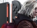 Review: DLSS Is The Game-Changer For Resident Evil Requiem's Impressive Switch 2 Port