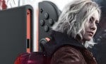 Review: DLSS Is The Game-Changer For Resident Evil Requiem's Impressive Switch 2 Port