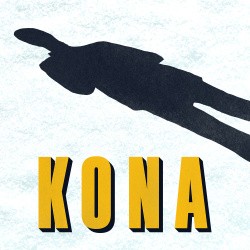 Kona Cover