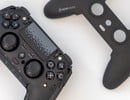 Review: Scuf Omega Is a Tremendous (and Tremendously Expensive) PS5 Controller For Competitive Players